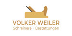 Schreinerei-Bestattungen Weiler